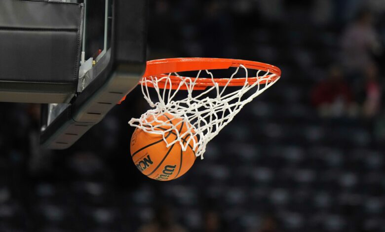 Ole Miss vs Southern Prediction 12-17-24 College Basketball Picks