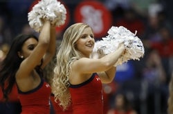 St. John’s vs Butler Prediction 3/13/25 College Basketball Picks Today