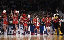 Liberty vs Kennesaw State Prediction 3/2/25 College Basketball Picks Today
