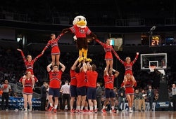 Liberty vs Jacksonville State Prediction 3/15/25 College Basketball Picks Today