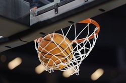 Hawaii vs UC Irvine Prediction 2/15/25 College Basketball Picks Today