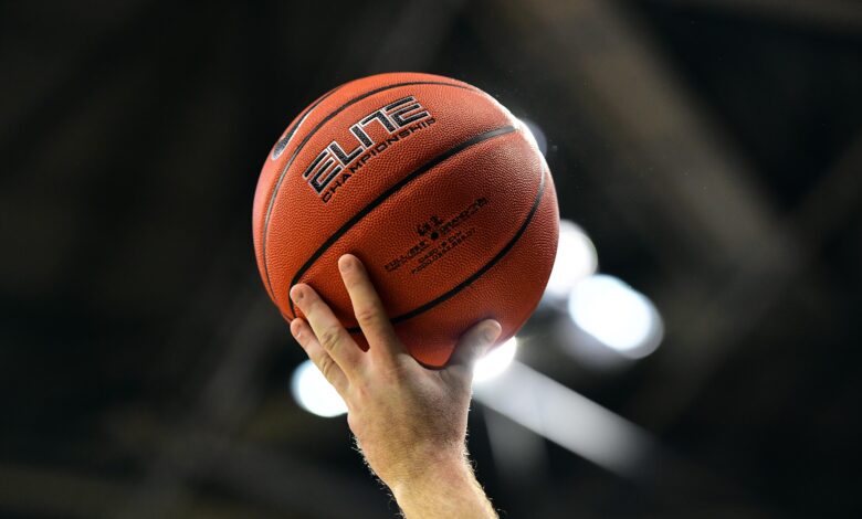 George Washington vs Illinois State Prediction 11-25-24 College Basketball Picks