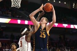 Cal Irvine vs Jacksonville State Prediction 3/23/25 College Basketball Picks Today
