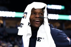 Nets vs Timberwolves Prediction 4/3/25 NBA Picks Today