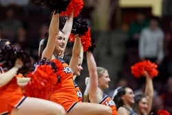 Virginia Tech vs Louisville Prediction 2/25/25 College Basketball Picks Today