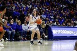 Boise State vs Utah State Prediction 2/26/25 College Basketball Picks Today
