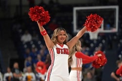 Utah vs Arizona State Prediction 3/1/25 College Basketball Picks Today