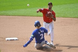 Blue Jays vs Guardians Prediction 5/2/25 MLB Picks Today