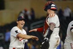 Twins vs Angels Prediction 4/25/25 MLB Picks Today