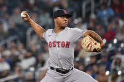 Red Sox vs Mariners Prediction 4/22/25 MLB Picks Today