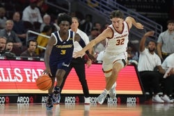 Bradley vs Chattanooga Prediction 3/25/25 College Basketball Picks Today