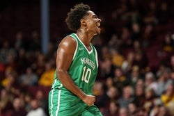 North Texas vs UAB Prediction 3/15/25 College Basketball Picks Today