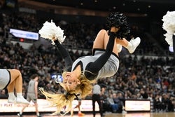Providence vs UConn Prediction 3/1/25 College Basketball Picks Today