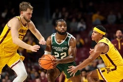 Cleveland State vs Illinois State Prediction 3/26/25 College Basketball Picks Today
