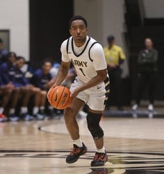 Florida Gulf Coast vs Army Prediction 3/24/25 College Basketball Picks Today