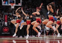 Mavericks vs Raptors Prediction 4/11/25 NBA Picks Today