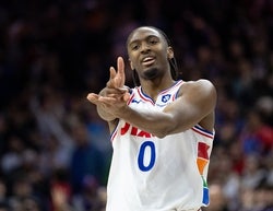 Spurs vs 76ers Prediction 3/21/25 NBA Picks Today