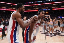 Pistons vs Kings Prediction 4/7/25 NBA Picks Today