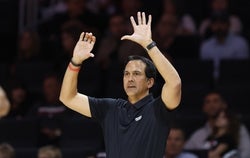 Pelicans vs Heat Prediction 4/11/25 NBA Picks Today