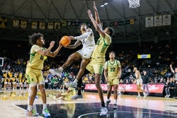 East Carolina vs Charlotte Prediction 3/2/25 College Basketball Picks Today