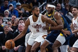 Pacers vs Cavaliers Prediction 4/10/25 NBA Picks Today