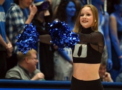 Duke vs North Carolina Prediction 3/14/25 College Basketball Picks Today