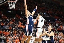 Pepperdine vs Oregon State Prediction 2/20/25 College Basketball Picks Today