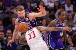 Wizards vs Kings Prediction 4/2/25 NBA Picks Today