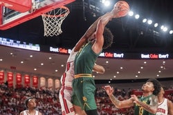 Baylor vs West Virginia Prediction 2/15/25 College Basketball Picks Today