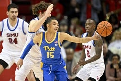 Notre Dame vs Pittsburgh Prediction 2/22/25 College Basketball Picks Today