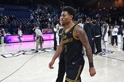 Oregon State vs San Francisco Prediction 2/26/25 College Basketball Picks Today
