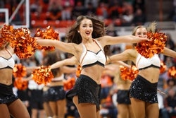 Oklahoma State vs Cincinnati Prediction 3/11/25 College Basketball Picks Today