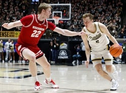 Wisconsin vs Oregon Prediction 2/22/25 College Basketball Picks Today