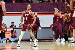 Virginia Tech vs Syracuse Prediction 3/1/25 College Basketball Picks Today