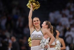 Boston College vs Georgia Tech Prediction 2/22/25 Basketball Picks Today
