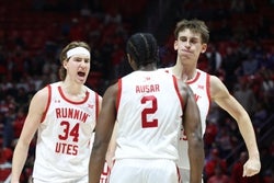 UCF vs Utah Prediction 2/23/25 College Basketball Picks Today