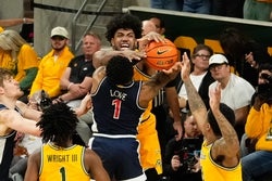Arizona vs BYU Prediction 2/22/25 College Basketball Picks Today