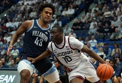 Villanova vs Marquette Prediction 2/21/25 College Basketball Picks Today
