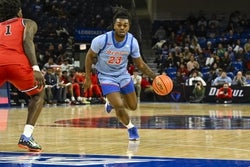 DePaul vs Butler Prediction 2/22/25 College Basketball Picks Today