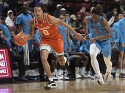 Miami (FL) vs Virginia Tech Prediction 2/22/25 College Basketball Picks Today