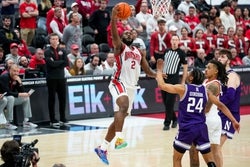 USC vs Ohio State Prediction 2/26/25 College Basketball Picks Today