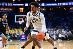Villanova vs Butler Prediction 3/1/25 College Basketball Picks Today