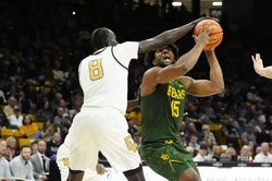 Baylor vs Oklahoma State Prediction 3/1/25 College Basketball Picks Today