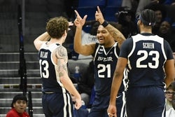 Butler vs St. John’s Prediction 2/26/25 College Basketball Picks Today