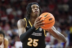 Missouri vs South Carolina Prediction 2/25/25 College Basketball Picks Today