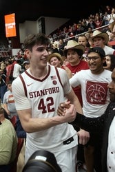 Stanford vs Boston College Prediction 2/26/25 College Basketball Picks Today