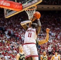 Indiana vs Penn State Prediction 2/26/25 College Basketball Picks Today