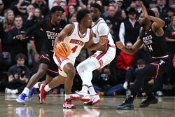 Houston vs BYU Prediction 3/14/25 College Basketball Picks Today