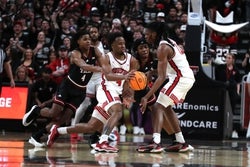Duke vs Houston Prediction 4/5/25 College Basketball Picks Today