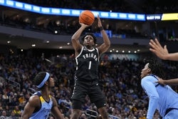Providence vs DePaul Prediction 3/5/25 College Basketball Picks Today